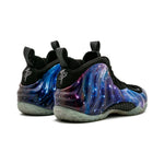 Nike Air Foamposite One Nrg