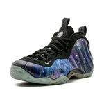 Nike Air Foamposite One Nrg