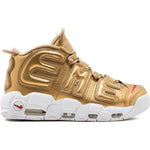 Supreme X Air More Uptempo