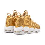 Supreme X Air More Uptempo