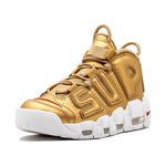 Supreme X Air More Uptempo