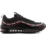 Nike X Undefeated Air Max 97 Og