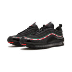 Nike X Undefeated Air Max 97 Og