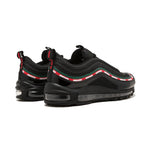 Nike X Undefeated Air Max 97 Og