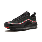 Nike X Undefeated Air Max 97 Og