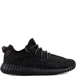 adidas Yeezy Boost 350