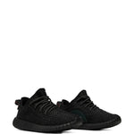 adidas Yeezy Boost 350 Pirate Black - 2016 Release Sneakers