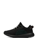 adidas Yeezy Boost 350 Pirate Black - 2016 Release Sneakers