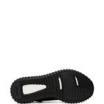 adidas Yeezy Boost 350 Pirate Black - 2016 Release Sneakers