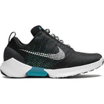 Nike Hyper Adapt 1.0