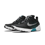 Nike Hyper Adapt 1.0
