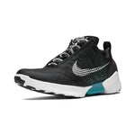 Nike Hyper Adapt 1.0
