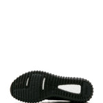 adidas Yeezy Yeezy Boost 350 In