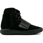 adidas Yeezy Boost 750