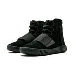 adidas Yeezy Boost 750