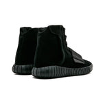 adidas Yeezy Boost 750