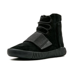 adidas Yeezy Boost 750