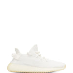 adidas Yeezy Boost 350 V2