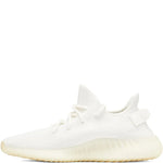 adidas Yeezy Boost 350 V2 Triple White Sneakers