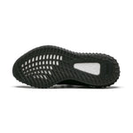 adidas Yeezy Boost 350 V2 Oreo Sneakers