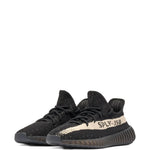 adidas Yeezy Boost 350 V2 Oreo Sneakers