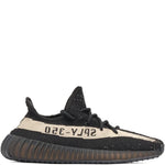 adidas Yeezy Boost 350 V2 Oreo Sneakers