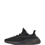 adidas Yeezy Boost 350 V2 Oreo Sneakers