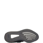 adidas Yeezy Boost 350 V2 Oreo Sneakers