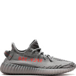 adidas Yeezy Boost 350 V2 Beluga 2.0 Sneakers