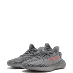 adidas Yeezy Boost 350 V2 Beluga 2.0 Sneakers