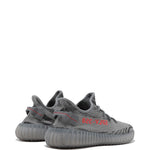 adidas Yeezy Boost 350 V2 Beluga 2.0 Sneakers