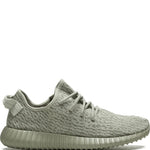 adidas Yeezy Boost 350 Moonrock Sneakers