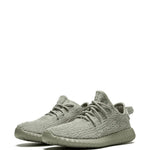 adidas Yeezy Boost 350 Moonrock Sneakers