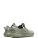 adidas Yeezy Boost 350 Moonrock Sneakers