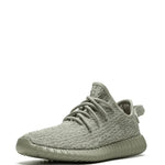 adidas Yeezy Boost 350 Moonrock Sneakers