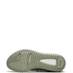 adidas Yeezy Boost 350 Moonrock Sneakers