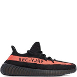 adidas Yeezy Boost 350 V2