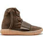 adidas Yeezy Yeezy Boost 750