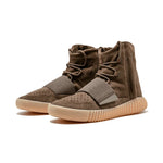 adidas Yeezy Yeezy Boost 750