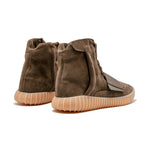 adidas Yeezy Yeezy Boost 750