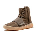 adidas Yeezy Yeezy Boost 750