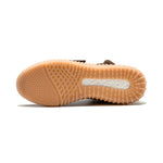adidas Yeezy Boost 750 Chocolate Sneakers