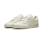adidas Yeezy Powerphase Calabasas - Core White Sneakers