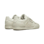 adidas Yeezy Powerphase Calabasas - Core White Sneakers