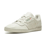 adidas Yeezy Powerphase Calabasas - Core White Sneakers