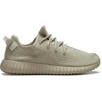 adidas Yeezy Boost 350 ?xford Tan?Sneakers