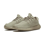 adidas Yeezy Boost 350 ?xford Tan?Sneakers