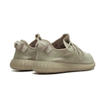 adidas Yeezy Boost 350 ?xford Tan?Sneakers