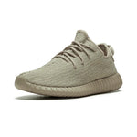 adidas Yeezy Boost 350 ?xford Tan?Sneakers