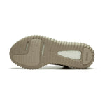 adidas Yeezy Boost 350 ?xford Tan?Sneakers